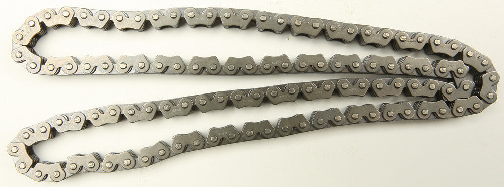 WISECO CAM CHAIN CC035
