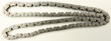 Load image into Gallery viewer, WISECO CAM CHAIN CC035