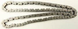 WISECO CAM CHAIN CC035