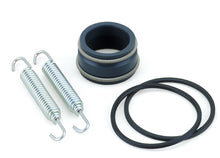 Load image into Gallery viewer, BOLT 2-STROKE O-RING SPRING AND COUPLER KIT YZ.EX.250CC