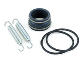 BOLT 2-STROKE O-RING SPRING AND COUPLER KIT YZ.EX.250CC