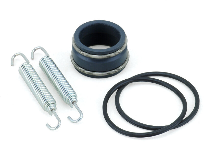 BOLT 2-STROKE O-RING SPRING AND COUPLER KIT YZ.EX.125CC