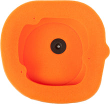 Load image into Gallery viewer, TWIN AIR AIR FILTER 154114