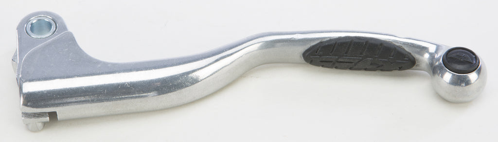 FLY RACING GRIP LEVER CLUTCH BLACK C205-081
