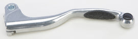 FLY RACING GRIP LEVER CLUTCH BLACK C205-081