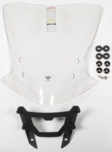 Load image into Gallery viewer, NATIONAL CYCLE VSTREAM WINDSCREEN CLEAR N20312