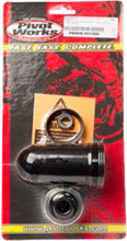 Load image into Gallery viewer, PIVOT WORKS SHOCK REPAIR KIT PWSHR-Y03-000