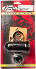 PIVOT WORKS SHOCK REPAIR KIT PWSHR-Y03-000