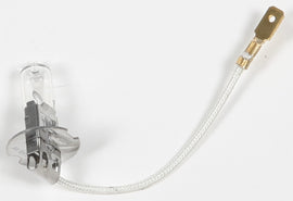 NATIONAL CYCLE BULB HALOGEN H3 25W 90-901016-000
