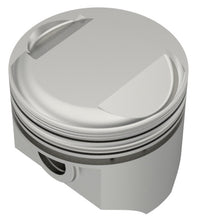 Load image into Gallery viewer, KB PISTONS CAST PISTONS EVO 80CI 10.5:1 STD KB266.STD