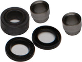 ALL BALLS LOWER SHOCK BEARING/SEAL KIT 29-5031