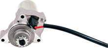 Load image into Gallery viewer, MOGO PARTS 4-STROKE STARTER MOTOR 50-125CC HORIZONTAL ENGINE 07-0100