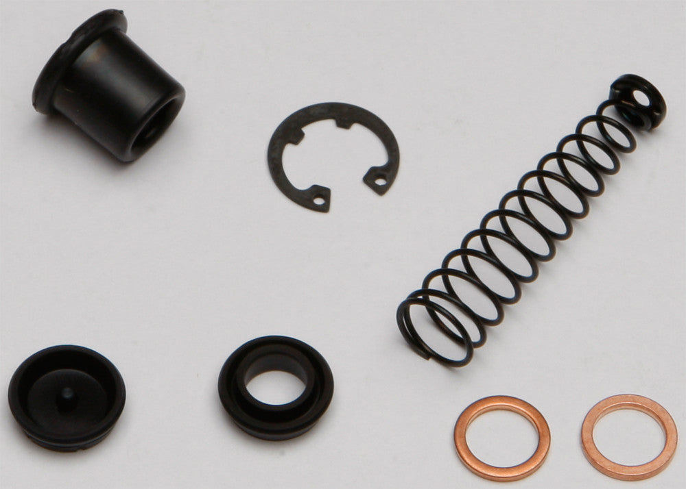 ALL BALLS MASTER CYLINDER REBUILD KIT 18-1015-atv motorcycle utv parts accessories gear helmets jackets gloves pantsAll Terrain Depot