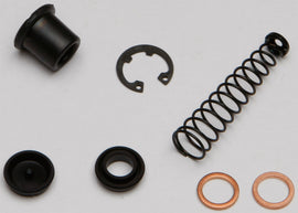 ALL BALLS MASTER CYLINDER REBUILD KIT 18-1015-atv motorcycle utv parts accessories gear helmets jackets gloves pantsAll Terrain Depot