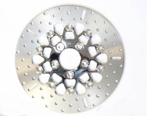 EBC STREET ROTOR RSD020-atv motorcycle utv parts accessories gear helmets jackets gloves pantsAll Terrain Depot