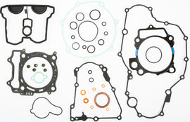 ATHENA COMPLETE GASKET KIT P400485850122