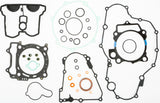 ATHENA COMPLETE GASKET KIT P400485850122