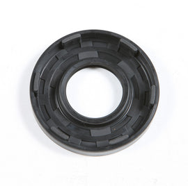 SP1 OIL SEAL 30X65X9/11 SM-09052