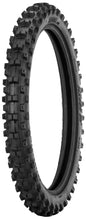 Load image into Gallery viewer, SEDONA TIRE MX880ST FRONT 80/100-21 51M BIAS TT MX8010021ST