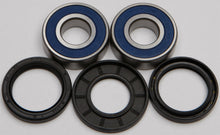 Load image into Gallery viewer, ALL BALLS WHEEL BEARING &amp; SEAL KIT 25-1558-atv motorcycle utv parts accessories gear helmets jackets gloves pantsAll Terrain Depot