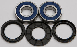 ALL BALLS WHEEL BEARING & SEAL KIT 25-1558-atv motorcycle utv parts accessories gear helmets jackets gloves pantsAll Terrain Depot