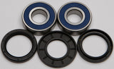 ALL BALLS WHEEL BEARING & SEAL KIT 25-1558