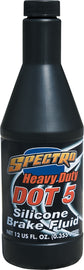 SPECTRO DOT 5 HEAVY DUTY 12 OZ I.HDBF