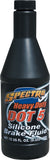 SPECTRO DOT 5 HEAVY DUTY 12 OZ I.HDBF
