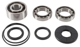 ALL BALLS FRONT DIFFERENTIAL BEARING AND SEAL KIT 25-2108