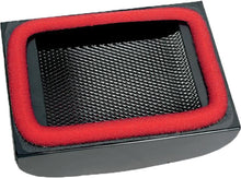 Load image into Gallery viewer, UNI AIR FILTER NU-4071