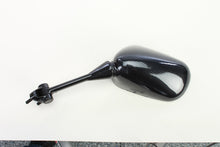 Load image into Gallery viewer, EMGO MIRROR LEFT CARBON KAW 20-43034