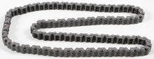 Load image into Gallery viewer, WISECO CAM CHAIN CC003
