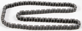 WISECO CAM CHAIN CC003