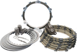 REKLUSE RACING RADIUSX AUTO CLUTCH RMS-6382