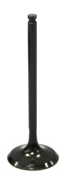 BRONCO INTAKE VALVE XU-09524I