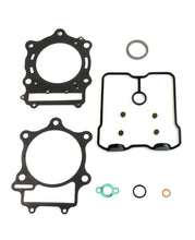 Load image into Gallery viewer, ATHENA TOP END GASKET KIT P400510600056