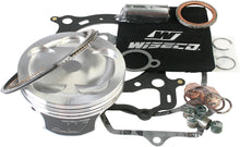 Load image into Gallery viewer, WISECO TOP END KIT YAM PK1357