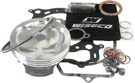 WISECO TOP END KIT YAM PK1357