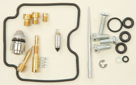 ALL BALLS CARBURETOR REPAIR KIT 26-1264-atv motorcycle utv parts accessories gear helmets jackets gloves pantsAll Terrain Depot