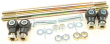 Load image into Gallery viewer, ALL BALLS TIE ROD UPGRADE KIT 52-1038