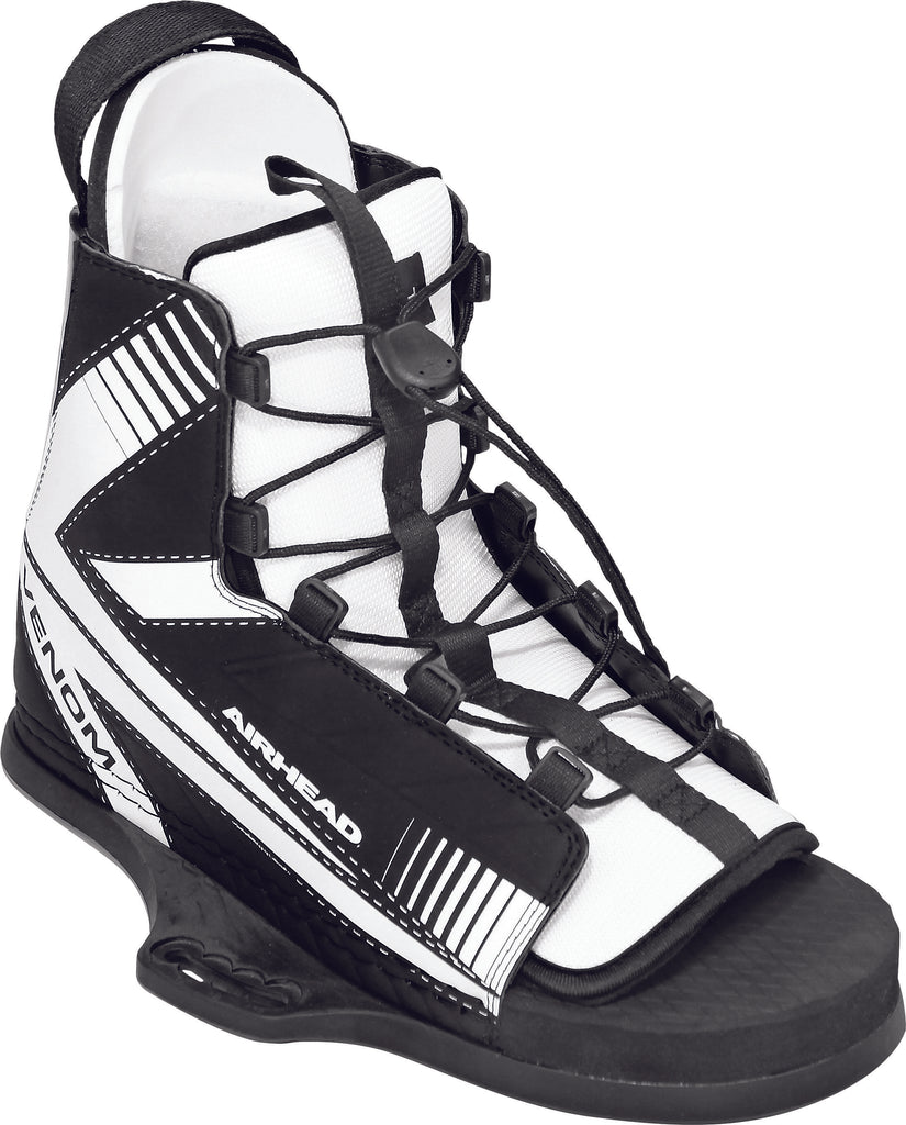 AIRHEAD VENOM BINDING YOUTH 04-08 AHB-21