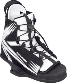 AIRHEAD VENOM BINDING YOUTH 04-08 AHB-21