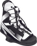 AIRHEAD VENOM BINDING YOUTH 04-08 AHB-21