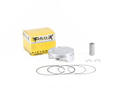 PROX PISTON KIT 01.1410.A-atv motorcycle utv parts accessories gear helmets jackets gloves pantsAll Terrain Depot