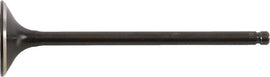 HOT CAMS EXHAUST VALVE TITANIUM 8400024-1
