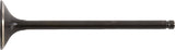 HOT CAMS EXHAUST VALVE TITANIUM 8400024-1