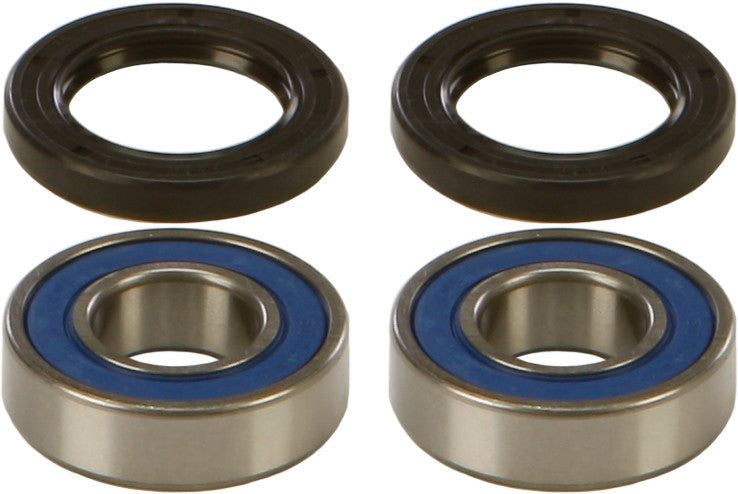 ALL BALLS FRONT WHEEL BEARING KIT 25-1562-atv motorcycle utv parts accessories gear helmets jackets gloves pantsAll Terrain Depot