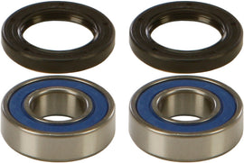 ALL BALLS FRONT WHEEL BEARING KIT 25-1562-atv motorcycle utv parts accessories gear helmets jackets gloves pantsAll Terrain Depot