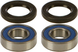 ALL BALLS FRONT WHEEL BEARING KIT 25-1562