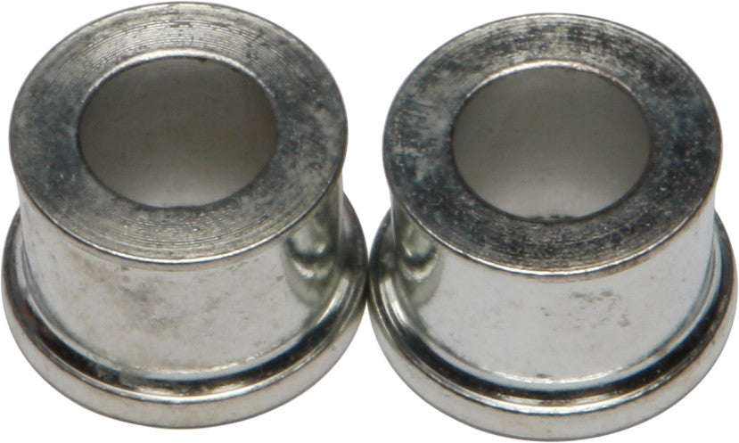 ALL BALLS FRONT WHEEL SPACER KIT 11-1024-atv motorcycle utv parts accessories gear helmets jackets gloves pantsAll Terrain Depot